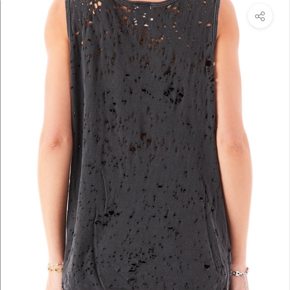 New York Mets Top - Picture 2 of 3